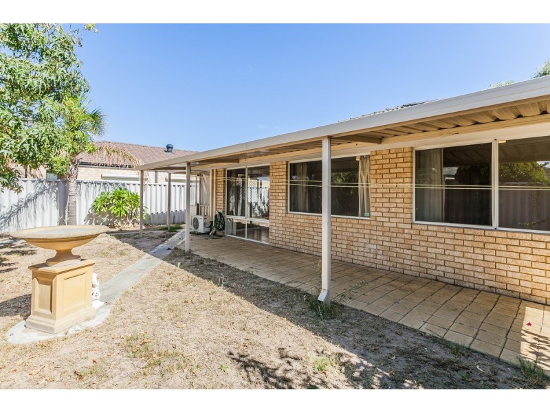 12 Jersey Way, Waikiki WA 6169