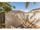 12 Jersey Way, Waikiki WA 6169