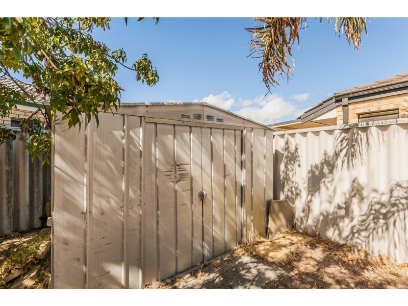 12 Jersey Way, Waikiki WA 6169