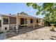 12 Jersey Way, Waikiki WA 6169