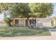 12 Jersey Way, Waikiki WA 6169