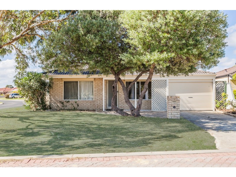 12 Jersey Way, Waikiki WA 6169