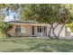 12 Jersey Way, Waikiki WA 6169