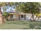 12 Jersey Way, Waikiki WA 6169