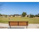 12 Jersey Way, Waikiki WA 6169
