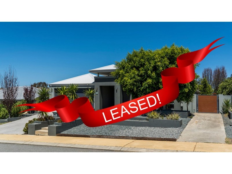 10 Yelbeni Loop, Baldivis WA 6171