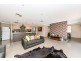 10 Yelbeni Loop, Baldivis WA 6171