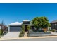 10 Yelbeni Loop, Baldivis WA 6171