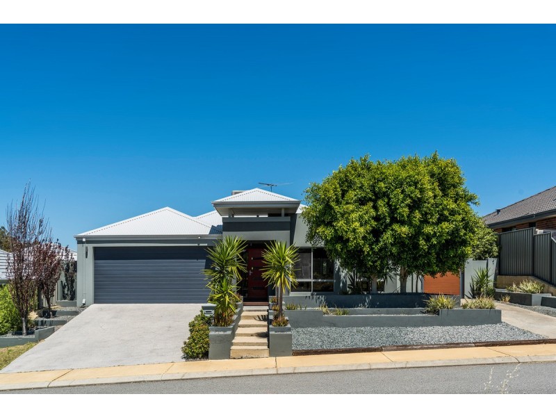 10 Yelbeni Loop, Baldivis WA 6171