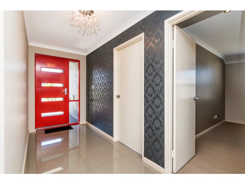 10 Yelbeni Loop, Baldivis WA 6171