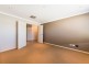 10 Yelbeni Loop, Baldivis WA 6171