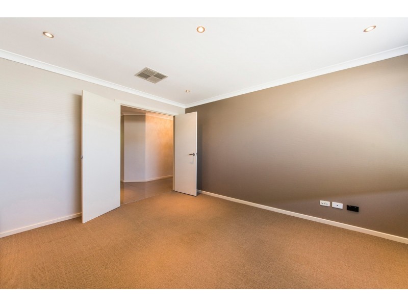 10 Yelbeni Loop, Baldivis WA 6171