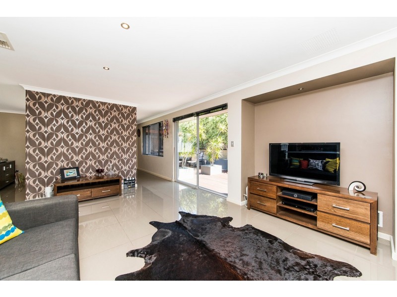 10 Yelbeni Loop, Baldivis WA 6171