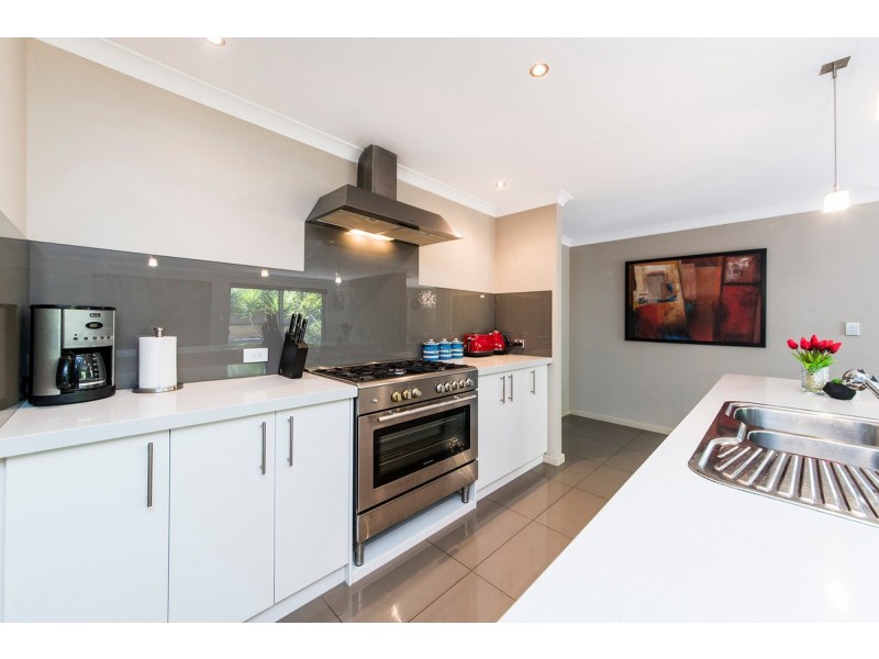 10 Yelbeni Loop, Baldivis WA 6171