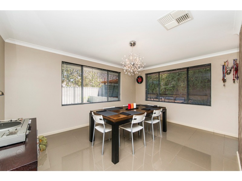 10 Yelbeni Loop, Baldivis WA 6171