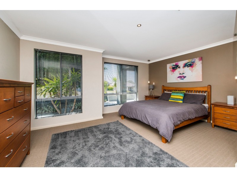 10 Yelbeni Loop, Baldivis WA 6171