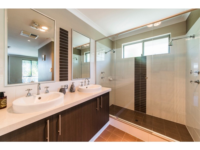 10 Yelbeni Loop, Baldivis WA 6171