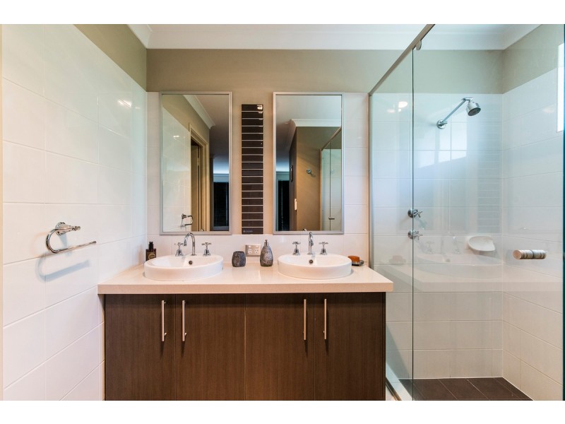 10 Yelbeni Loop, Baldivis WA 6171