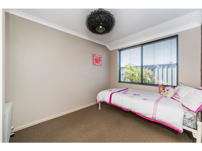 10 Yelbeni Loop, Baldivis WA 6171