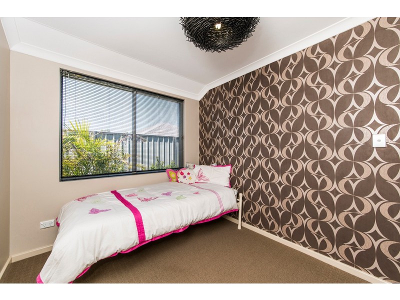 10 Yelbeni Loop, Baldivis WA 6171