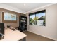 10 Yelbeni Loop, Baldivis WA 6171
