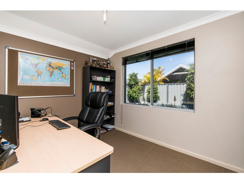 10 Yelbeni Loop, Baldivis WA 6171