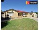 12 Yarra Close, Cooloongup WA 6168