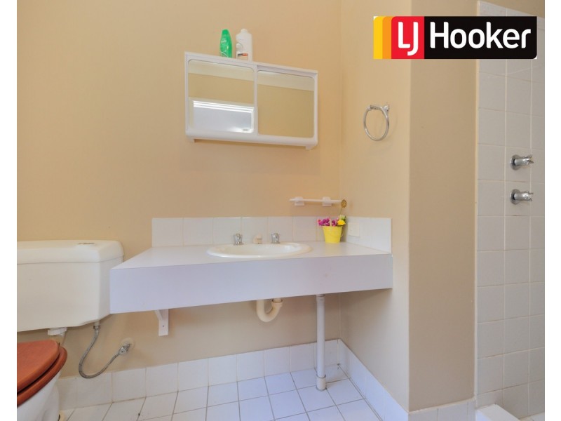 12 Yarra Close, Cooloongup WA 6168