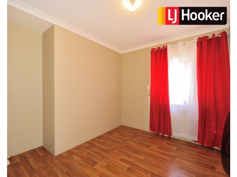 12 Yarra Close, Cooloongup WA 6168