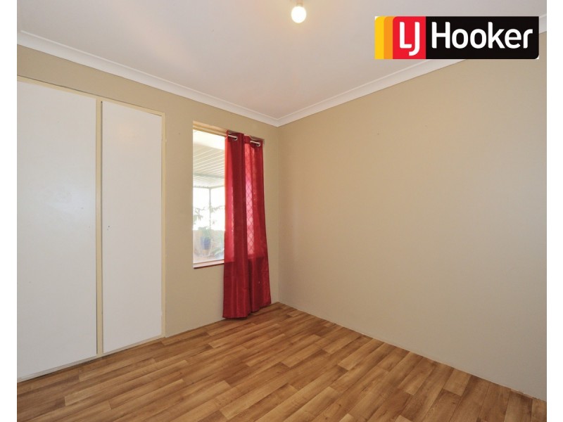 12 Yarra Close, Cooloongup WA 6168