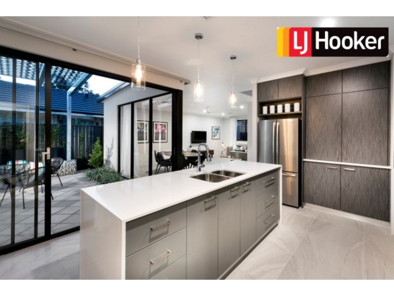 27 Morwell Loop, Baldivis WA 6171