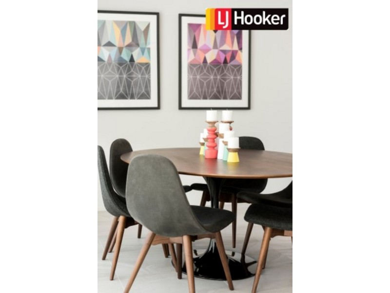 27 Morwell Loop, Baldivis WA 6171