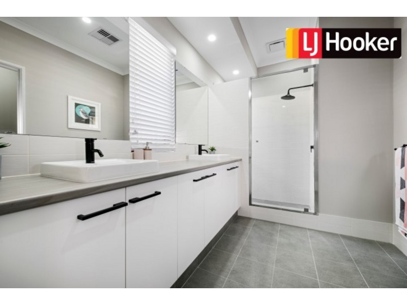 27 Morwell Loop, Baldivis WA 6171