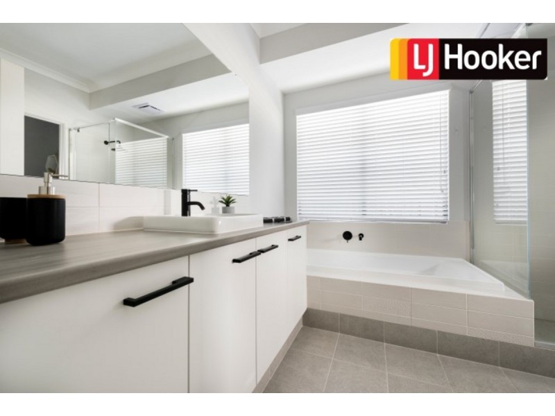 27 Morwell Loop, Baldivis WA 6171