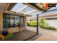 4 Porto Novo Mews, Secret Harbour WA 6173