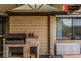 4 Porto Novo Mews, Secret Harbour WA 6173