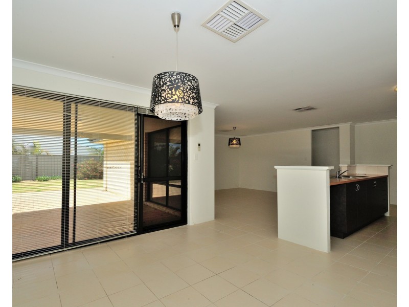 20 Birdsville Drive, Baldivis WA 6171