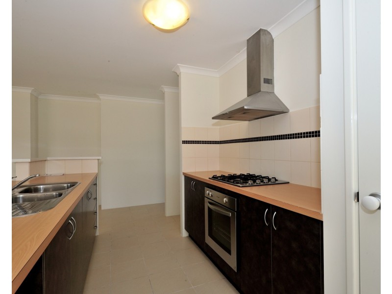 20 Birdsville Drive, Baldivis WA 6171