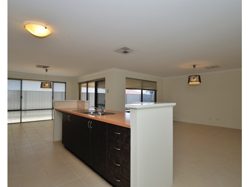 20 Birdsville Drive, Baldivis WA 6171