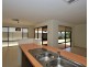 20 Birdsville Drive, Baldivis WA 6171