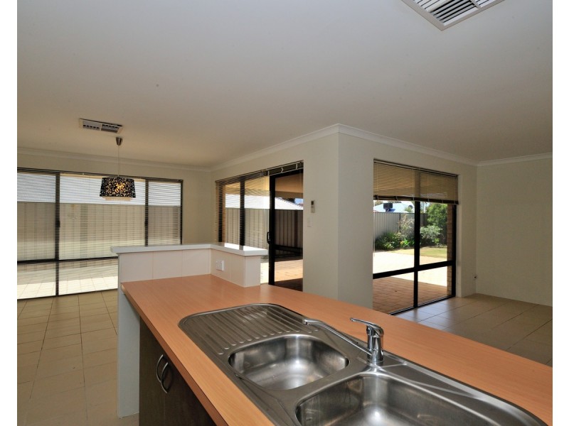 20 Birdsville Drive, Baldivis WA 6171