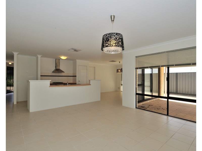 20 Birdsville Drive, Baldivis WA 6171