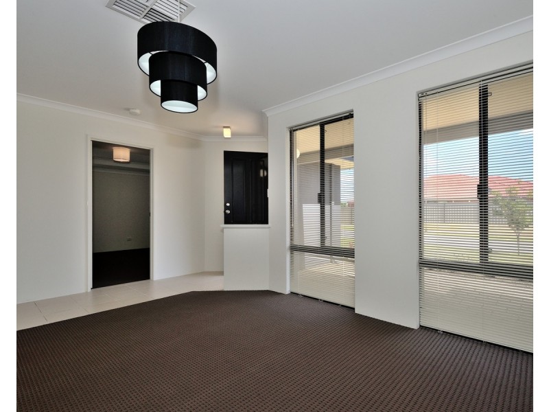 20 Birdsville Drive, Baldivis WA 6171