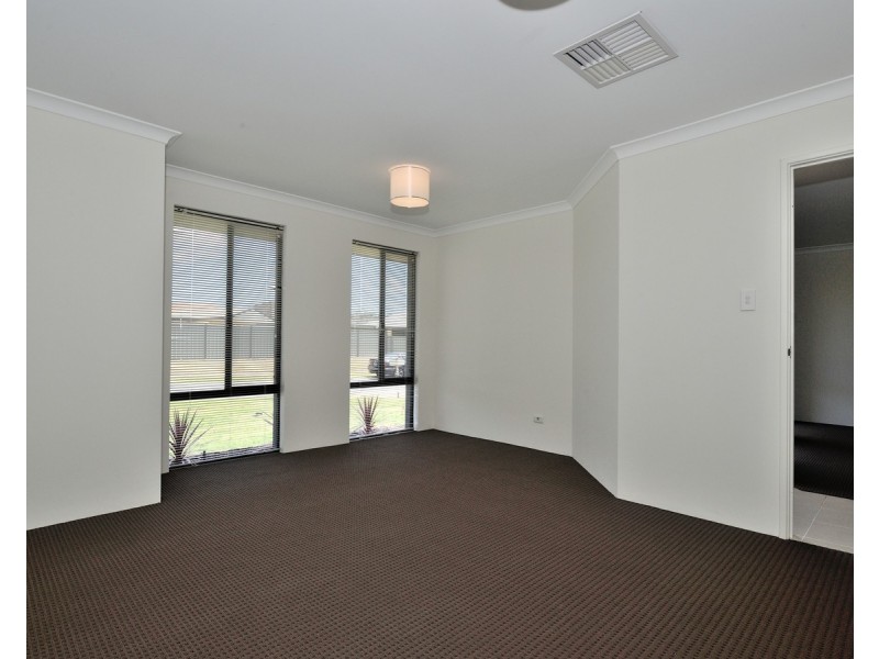 20 Birdsville Drive, Baldivis WA 6171