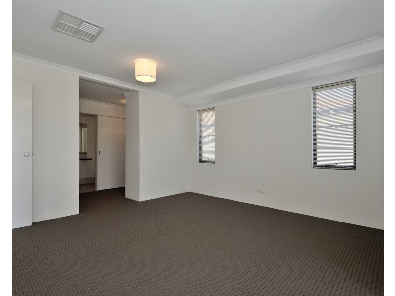 20 Birdsville Drive, Baldivis WA 6171