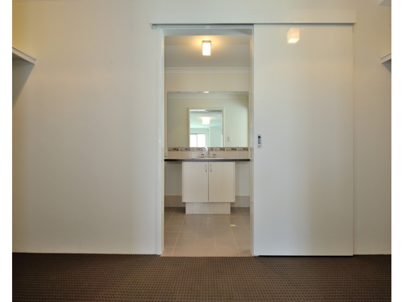 20 Birdsville Drive, Baldivis WA 6171