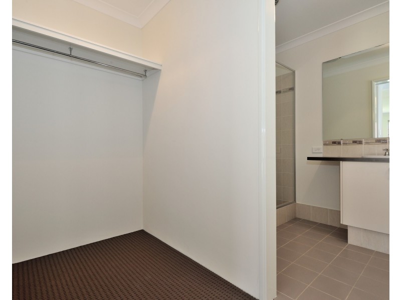 20 Birdsville Drive, Baldivis WA 6171