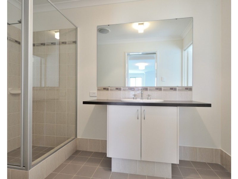 20 Birdsville Drive, Baldivis WA 6171