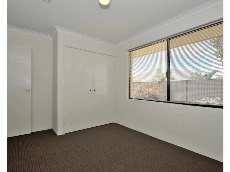 20 Birdsville Drive, Baldivis WA 6171