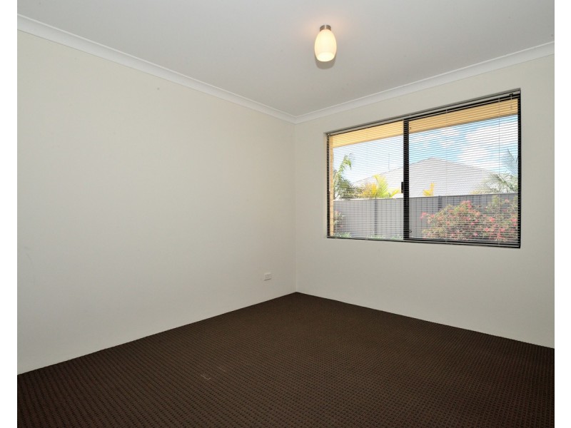 20 Birdsville Drive, Baldivis WA 6171